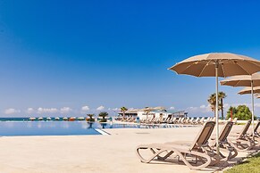 Azul Beach Resort Montenegro by Karisma