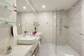Azul Beach Resort Montenegro by Karisma