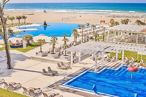 Azul Beach Resort Montenegro by Karisma