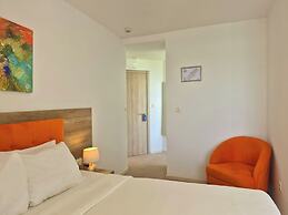 Azul Beach Resort Montenegro by Karisma