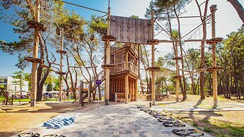 Azul Beach Resort Montenegro by Karisma