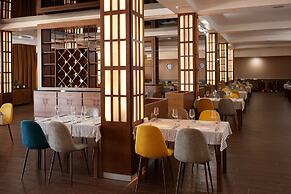 Azul Beach Resort Montenegro by Karisma