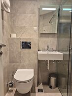 Azul Beach Resort Montenegro by Karisma