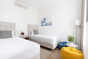 Azul Beach Resort Montenegro by Karisma