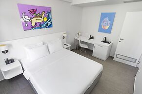 Azul Beach Resort Montenegro by Karisma