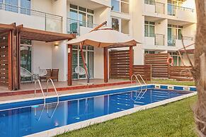 Azul Beach Resort Montenegro by Karisma