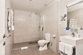 Azul Beach Resort Montenegro by Karisma