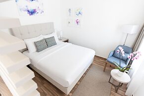 Azul Beach Resort Montenegro by Karisma