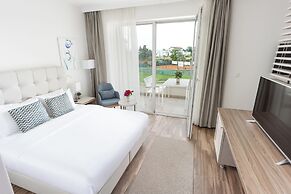 Azul Beach Resort Montenegro by Karisma