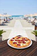 Azul Beach Resort Montenegro by Karisma