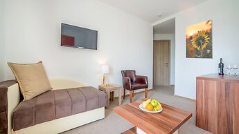 Azul Beach Resort Montenegro by Karisma