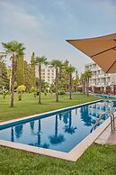 Azul Beach Resort Montenegro by Karisma