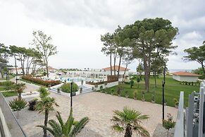 Azul Beach Resort Montenegro by Karisma