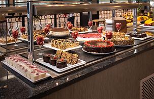 Azul Beach Resort Montenegro by Karisma