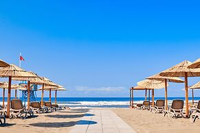 Azul Beach Resort Montenegro by Karisma