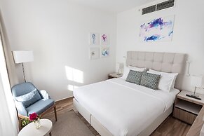 Azul Beach Resort Montenegro by Karisma