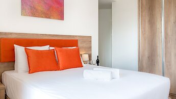 Azul Beach Resort Montenegro by Karisma