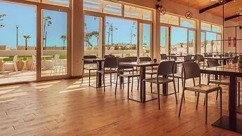 Azul Beach Resort Montenegro by Karisma
