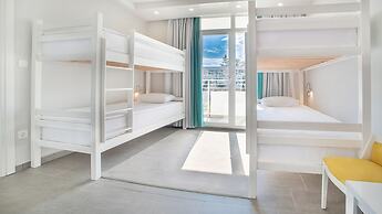 Azul Beach Resort Montenegro by Karisma