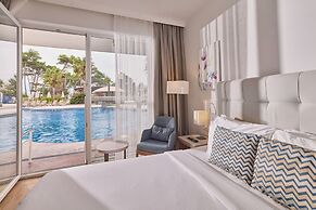 Azul Beach Resort Montenegro by Karisma