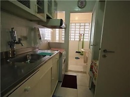 GoHouse Alberto 1405