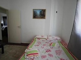 GoHouse Alberto 1405