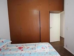 GoHouse Alberto 1405