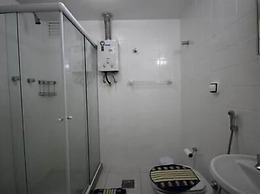 GoHouse Alberto 1405