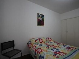 GoHouse Alberto 1405