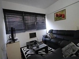 GoHouse Alberto 1405