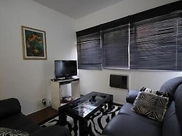 GoHouse Alberto 1405