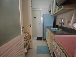 GoHouse Alberto 1405