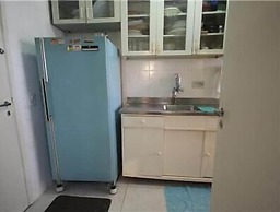 GoHouse Alberto 1405