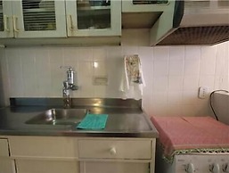 GoHouse Alberto 1405