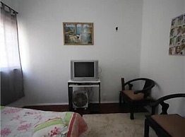 GoHouse Alberto 1405