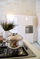 B&B Sotto la Volta