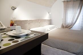 B&B Sotto la Volta