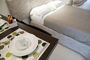 B&B Sotto la Volta