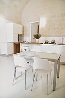 B&B Sotto la Volta
