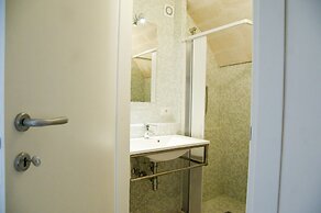 B&B Sotto la Volta