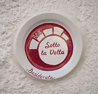B&B Sotto la Volta