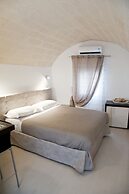 B&B Sotto la Volta