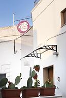 B&B Sotto la Volta