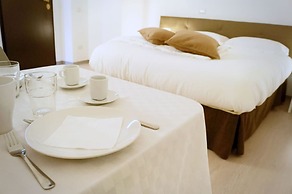 B&B Sotto la Volta