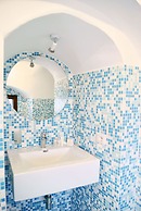 B&B Sotto la Volta