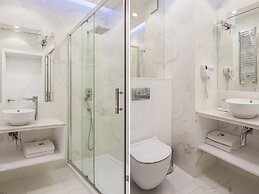 Chopin Apartments Mennica