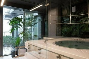 Chopin Apartments Mennica