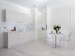 Chopin Apartments Mennica