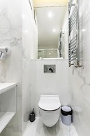 Chopin Apartments Mennica