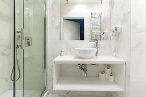 Chopin Apartments Mennica